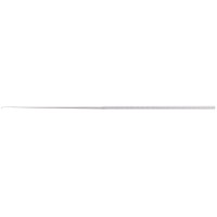 Medline #MDS3785115