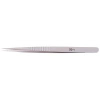 Medline #MDS3849061