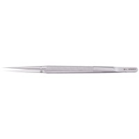Medline #MDS3849576