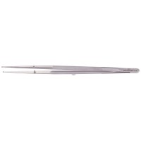 Medline #MDS3849726