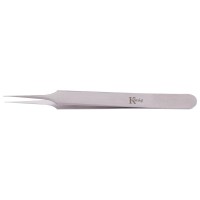 Medline #MDS3849911