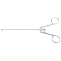 Medline #MDS3893141