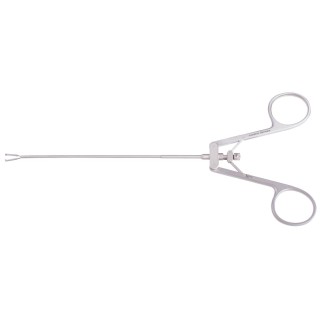 Medline # MDS3893141 - BASKET, RETRIEVAL, KLEINERT-KUTZ, 2MM, 8.25