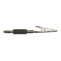 Medline #MDS4000