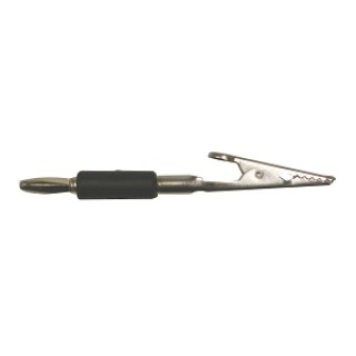 Medline # MDS4000 - ADAPTER, INSULSCAN, REPLACEMENT, 1 PR, 1 PAIR