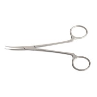 Medline #MDS4001585