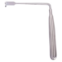 Medline #MDS4002320