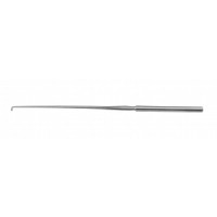 Medline #MDS4005220