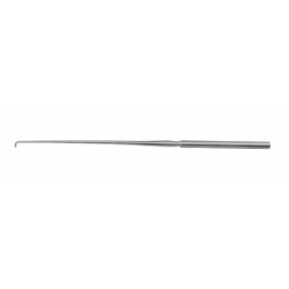 Medline # MDS4005220 - HOOK, DANDY, DELICATE, 23CM, 9