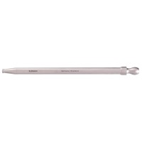 Medline #MDS4006661