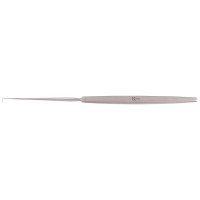 Medline #MDS4006820