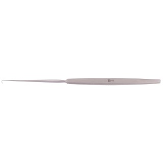 Medline # MDS4006820 - RETRACTOR, ADSON, DURA, SH, 20CM, 90 DEGR, EACH