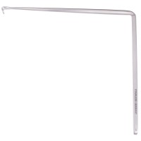 Medline #MDS4008011