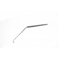 Medline #MDS4008119