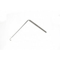 Medline #MDS4008319