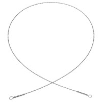 Medline #MDS4009230