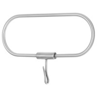 Medline #MDS4009400