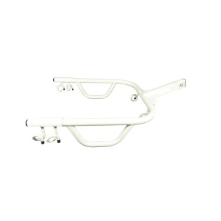 Medline # MDS400UAA - BOOM, ASSEMBLY, UPPR ARM, FOR MDS400SA, EACH