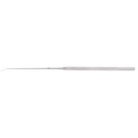 Medline #MDS4013084