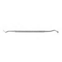 Medline #MDS4015318