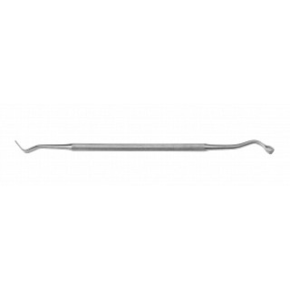 Medline # MDS4015318 - SEPARATOR / PACKER, WOODSON, D / E, 7