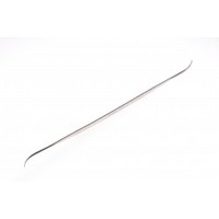 Medline #MDS4016105