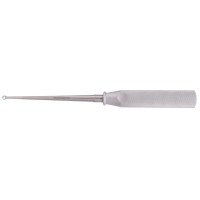 Medline #MDS4020307