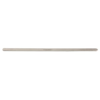 Medline # MDS4025110 - RETRACTOR, BRAIN, DAVIS, MALL, 3/8