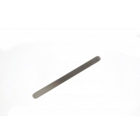 Medline #MDS4025114
