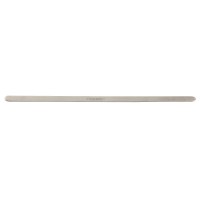 Medline #MDS4025116