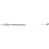 Medline #MDS4026101