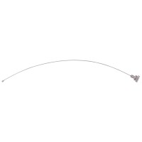 Medline #MDS4029516