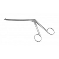 Medline #MDS4040206