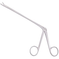 Medline #MDS4040210