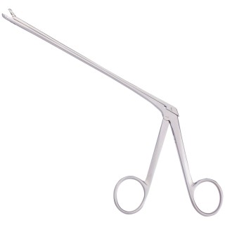 Medline # MDS4040210 - RONGEUR, OLDBERG, STR, 6MM CUP, 7