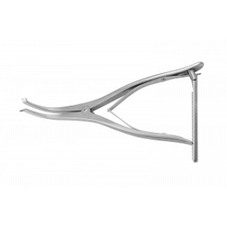 Medline # MDS4040527 - SPREADER, INGE, LAMINA, 10.5