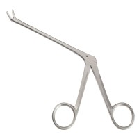 Medline #MDS4040803