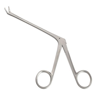 Medline # MDS4040803 - RONGUER, IVD, CLOWARD, DN, 6X10MM, 6