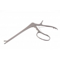 Medline #MDS4045101