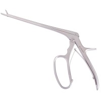 Medline #MDS4045201