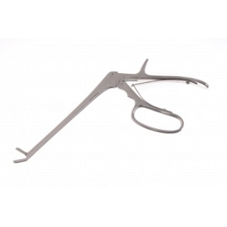 Medline # MDS4045902 - RONGEUR, IVD, FERRIS-SMITH-CUSH, UP, 4X10, 7