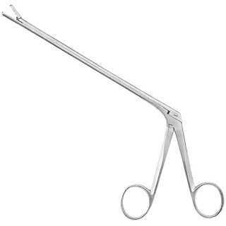 Medline # MDS4046411 - RONGEUR, CASPAR, STR, 5X14MM, 7.25
