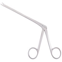 Medline #MDS4046518