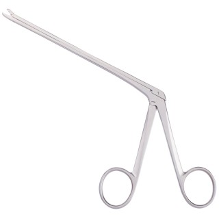 Medline # MDS4046518 - RONGEUR, SELVERSTONE, STR, 2X3MM, 6