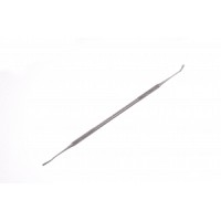 Medline #MDS4059125