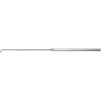 Medline #MDS4090220