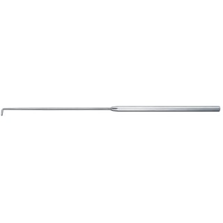 Medline # MDS4090220 - HOOK, CRILE, DELICATE, 20CM, 8