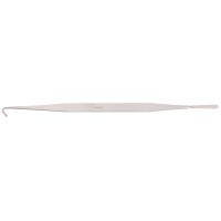 Medline #MDS4092600