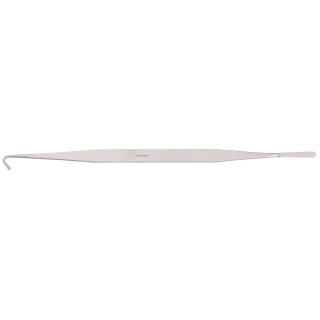 Medline # MDS4092600 - SMITHWICK N. H. AND DISS, 12