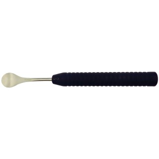Medline # MDS4150020 - ELEVATOR, COBB, JUMBO GRIP, XL, 20MM, 13 1/4